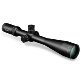 (9264) Viper HS-T 6-24x50 Rifle Scope, VMR-1 Recticle (MRAD)