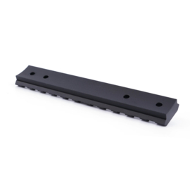 (1115) Ruger 10/22 scope mount