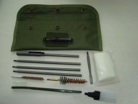 (5109) AR10 .308 Cleaning Kit