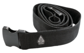 Tactical & Police belts