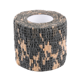 (4003) Camouflage tape ACU