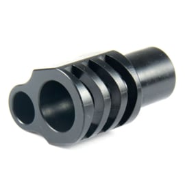 (9001) Bushing Kompensator für 1911 und klonen