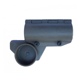 (1706) M1D Garand Sniper  Zielfernrohrmontage