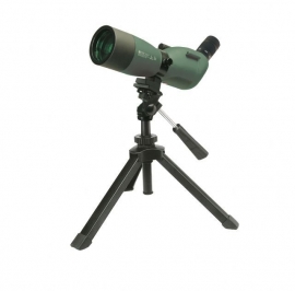 (9182) Konus Spotting Scope Konuspot-65C 15-45x65