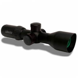 (9126) Konus Riflescope Konuspro T30 3-12x44