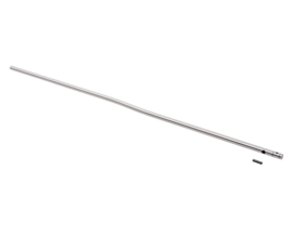 (0099) Ar15 Mid length gas tube 11,76 inch Gasrohr