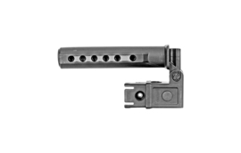 (3321) Klapkolf adapter voor AK-47/74 met gestanste kast