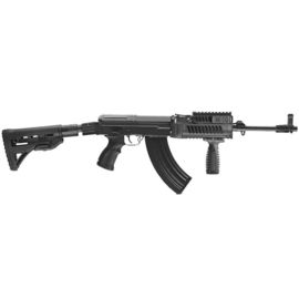 (3315) CZ 858 VZ.58 Schubschaft adapter