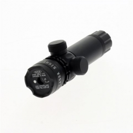 (9195) Tactical Green Laser sight