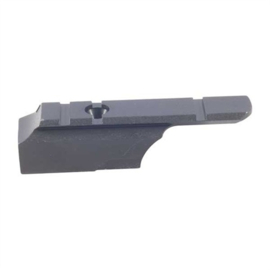 (1105) steel .30 M1 Carbine Scope Mount