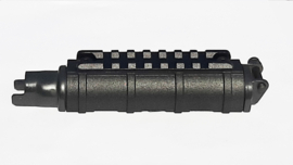 (9105) VZ.58 / CZ858 upper Handguard with Top Rail