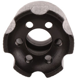 (9023) AR-10 Linear Kompensator 5/8x24 TPI .308 / 7.62 NATO