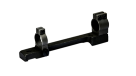 (3612) US Springfield 1903A3/A4 rifle scope mount for the M73B1 scope