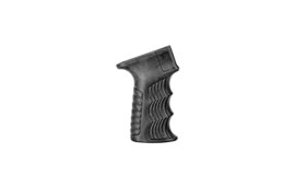 (2177) AK47 / AK74 tactical pistol grip