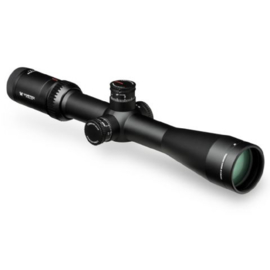 (9263) Viper HS-T 4-16x44 Rifle Scope, VMR-1 Recticle (MOA)