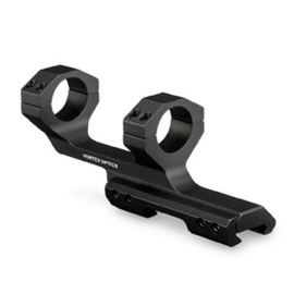 (9410) Vortex Cantilever Mount 25,4 mm 2-Inch Offset (1.59 inch/40.39mm)
