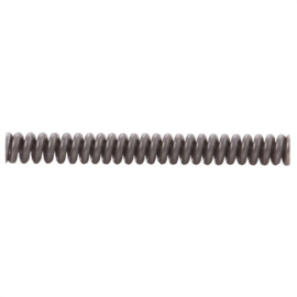 (1314) DPMS AR-15/M16 EJECTOR / SELECTOR SPRING