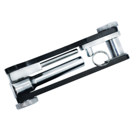 (1328) Alles in 1 GLOCK™  TOOL