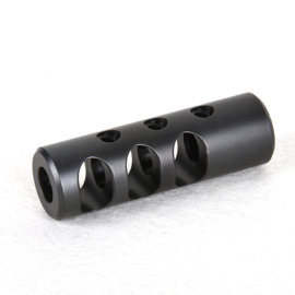 (9026) full size mondingsrem 1/2" x36UNEF (9mm)