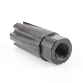 (9023) AR-10 Linear Kompensator 5/8x24 TPI .308 / 7.62 NATO