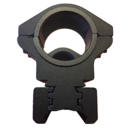 (9560) Konus Universal Mount for 30-25,4 mm