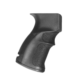 (2179) AK47 / AK74 / CZ858 / Vz.58 Tactical polymer pistol grip FAB-Defense