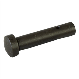 (1337) AR15 Standard Receiver Pivot Pin