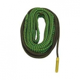 (5122) Bore snake .22 / .223 / 5.56mm