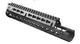 (3201) FN-Fal / L1A1 / STG-58 KeyMod handguard with Top Rail