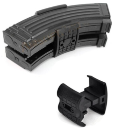 (2151) AK-47 AK-74 magazine coupler