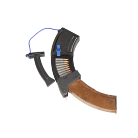 (3403) NcStar Schnellader Version 2 für AK47 /SKS 7.62x39