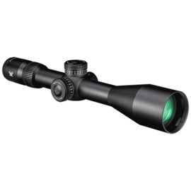 (9375) Vortex Richtkijker Venom 5-25x56 FFP, EBR-7C