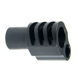 (9001) Bushing Kompensator für 1911 und klonen