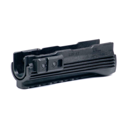 (2310) TDiArms AK47 / AK74 Handbeschermer  Quad Rail