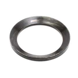 (9092) Crush washer 5/8"x24 TPI