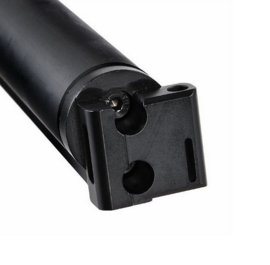 (2320) CAA AKSFSA Stock adapter Ak74