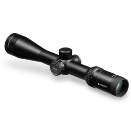 (9260) Vortex Viper HS 4-16x44 Zielfernrohr, Dead-Hold DBC (MOA)