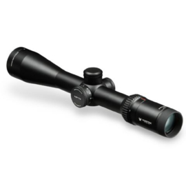(9260) Vortex Viper HS 4-16x44 Rifle Scope, Dead-Hold DBC Recticle (MOA)