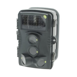 (9203) Outdoor Club Wildcamera Night vision 16MP