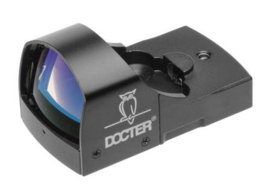 (7202) DOCTERsight II plus D 7,0 MOA