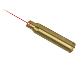 (3390) Justierlaser KAL .223 REM / 5.56NATO Laserjustierpatrone