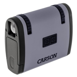 (9221) Carson Digital Pocket Night Vision Monocular