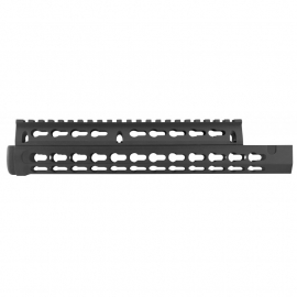 (3201) FN-Fal / L1A1 / STG-58 KeyMod handguard with Top Rail