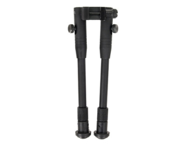 (2265) Tactical Bipod Medium