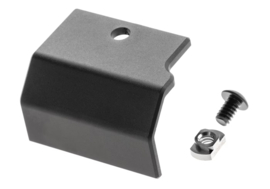 (8034) Steyr AUG KeyMod Heatshield