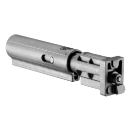 (3315) CZ 858 VZ.58 Schubschaft adapter