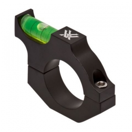 (9304) Vortex Spirit Level for 30 mm Rifle Scopes