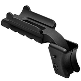 (1117) Beretta® 92/M9 Trigger Guard Mount/ Rail