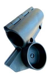 (1706) M1D Garand Sniper richtkijker montage