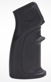 (2185) DLG AR-15 ergonomic pistol grip